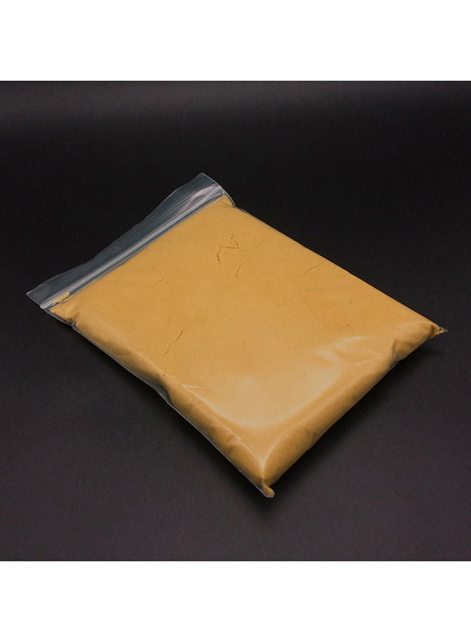 NIBEMINENT Magic Hydrophobic Play Sand Toy - Image 2