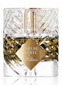 KILIAN Kilian L'Or Vert Eau de Parfum-50ml  - Image 1