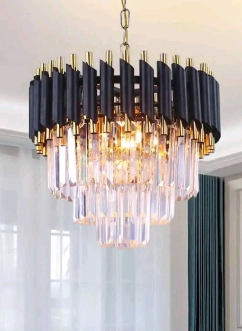 Najaf (Noor Light) suitable for all decorations