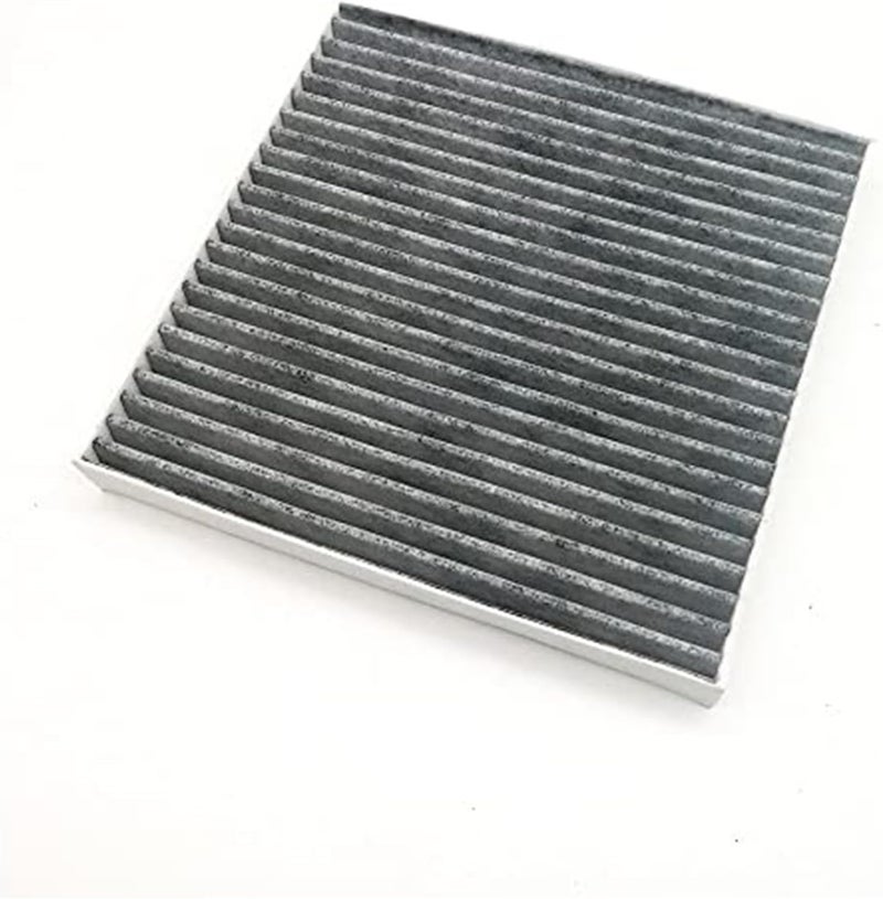 Wivplex Activated Carbon Cabin Air Filter for Hyundai - Image 4
