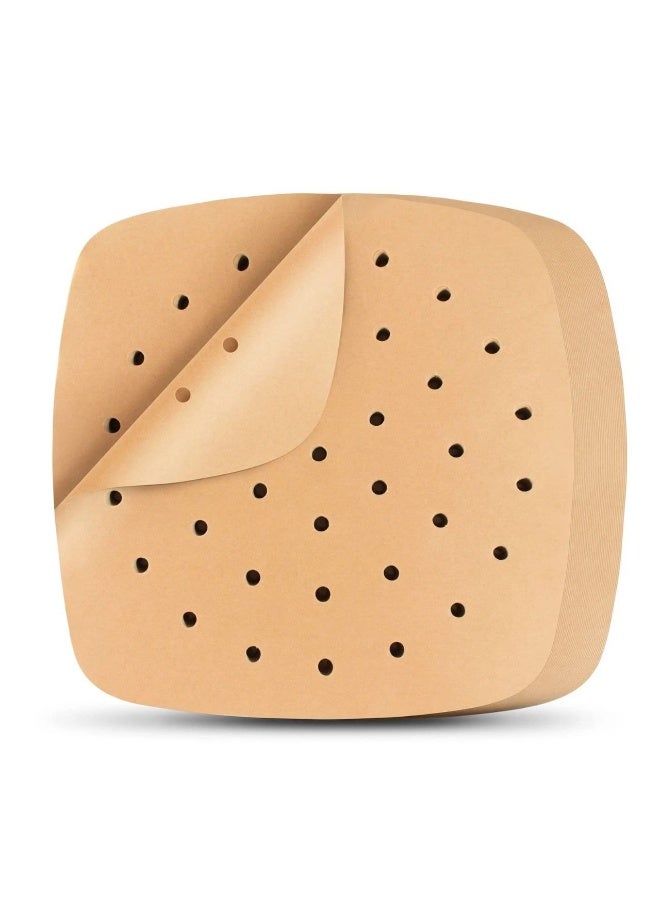 ورف ايرفراير مثقوب مسطح