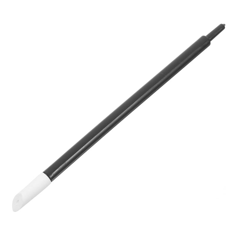 Fiberglass Scratch Brush Pen For Models And Jewelry Detail Cleaning With Ergonomic Handle - Image 2