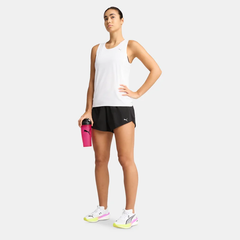 PUMA Women's VELOCITY Running Tank Top