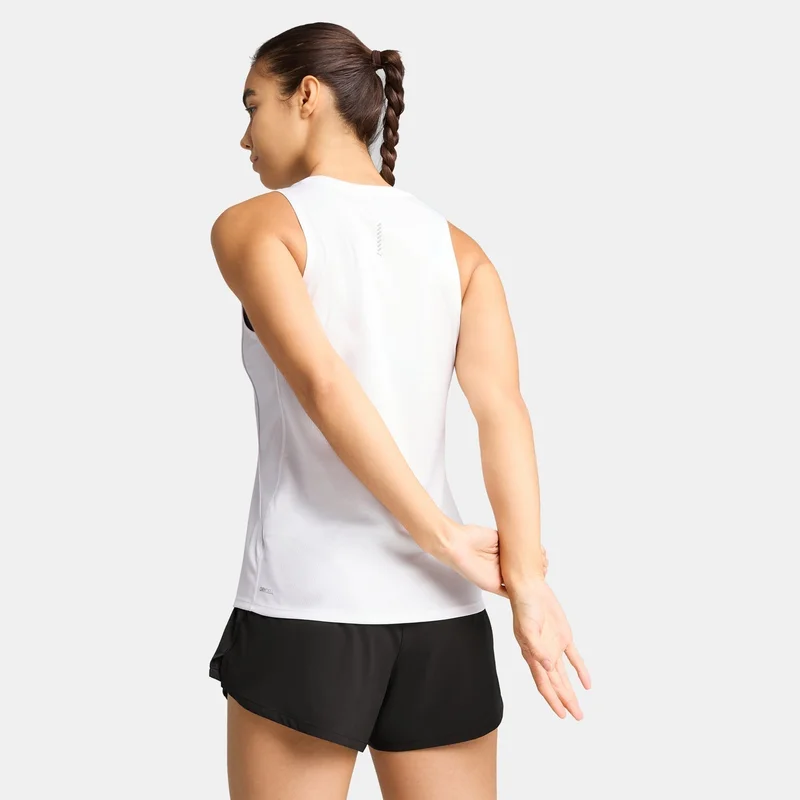 PUMA Women's VELOCITY Running Tank Top
