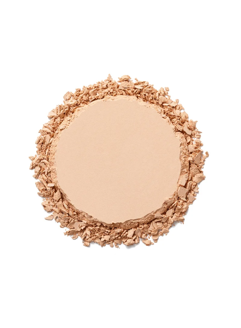 فلورمار Flormar NP Compact Powder -089 Medium Cream
