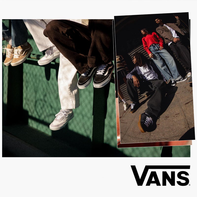 Vans Women's MTE La Costa Slide-On Sandal, Black/Mars, 8 - Image 3