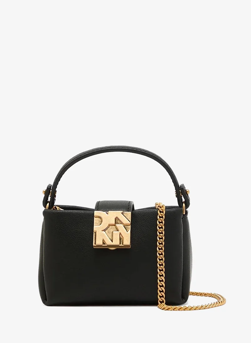 د ك ن ي Darci Micro Crossbody