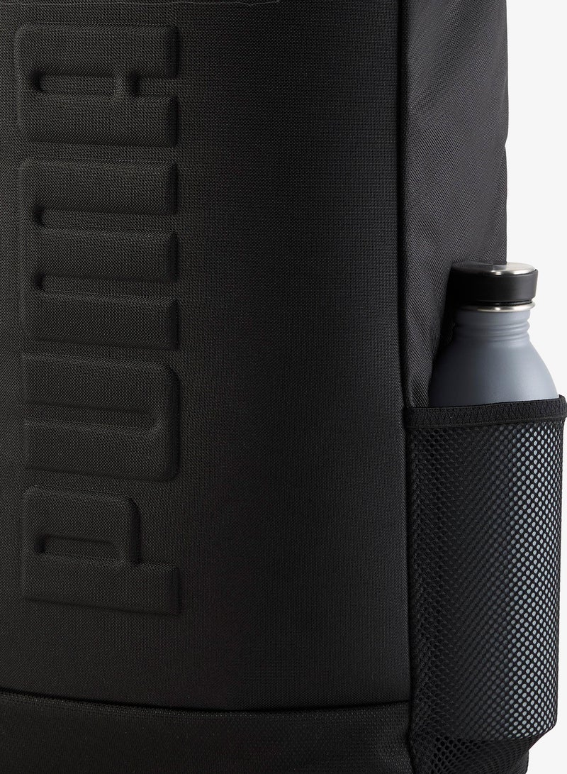 PUMA Rolltop Backpack - Image 4