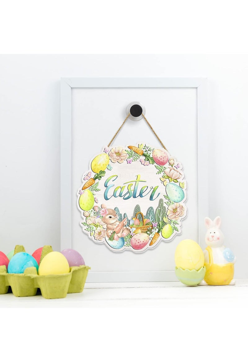 Y&D Heavy Duty Suction Cup Hooks - Versatile Black & White Hangers for Bathroom, Garden, Glass Door, Window, Wall Ideal Towels, Wreaths 6 Pack Easy Install, Weather Resistant - Image 2