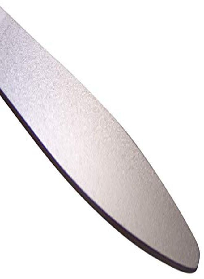 Seki Edge Long Toenail File Ss 401 - Image 3