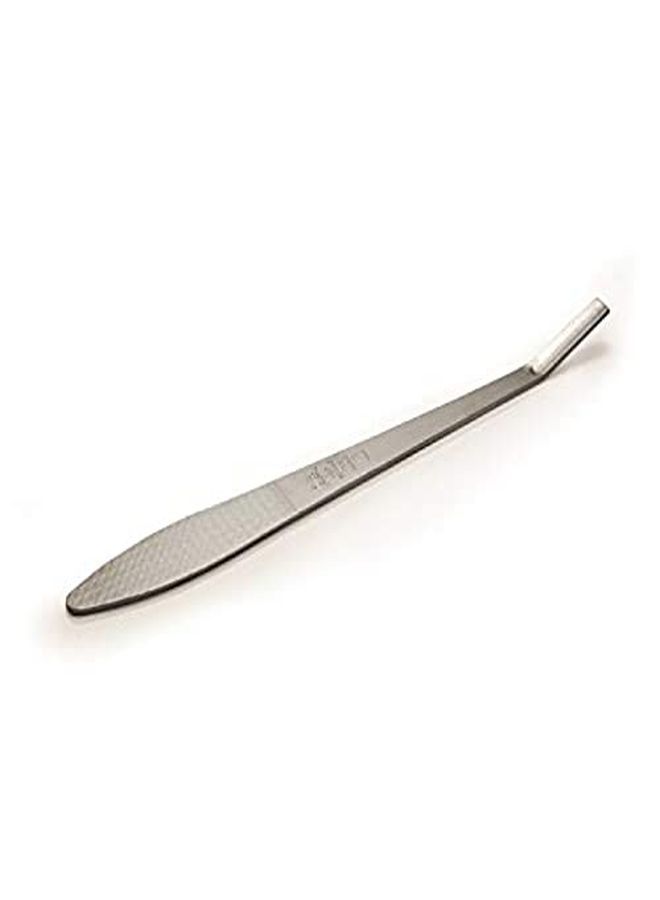 Seki Edge Long Toenail File Ss 401 - Image 1