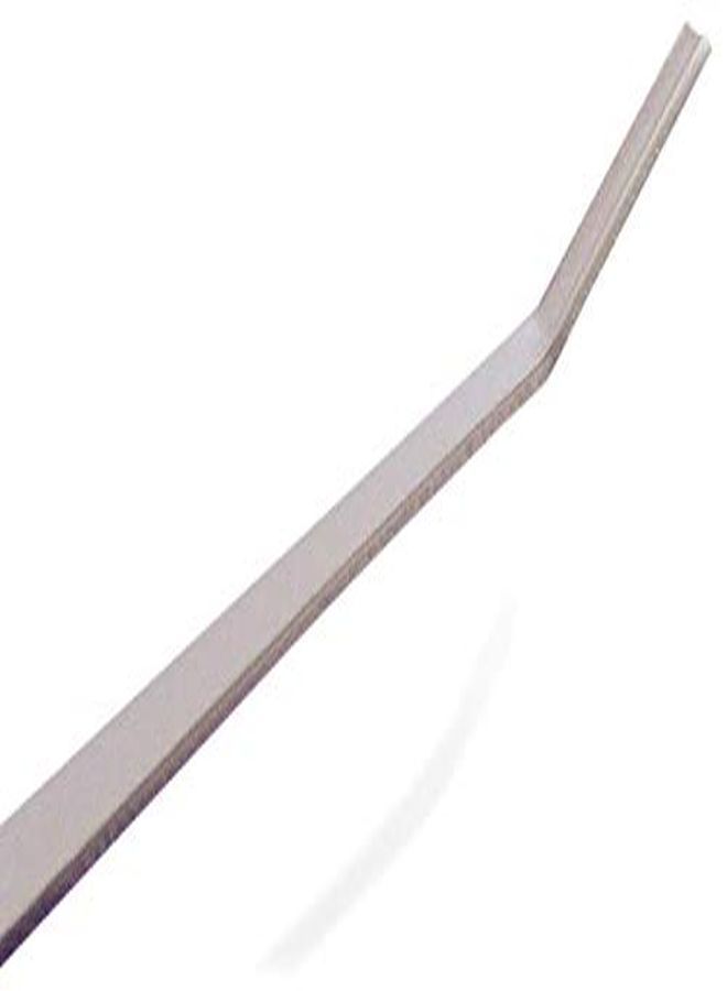 Seki Edge Long Toenail File Ss 401 - Image 4