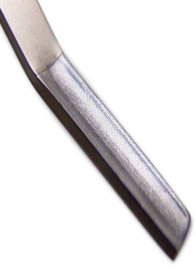 Seki Edge Long Toenail File Ss 401 - Image 2