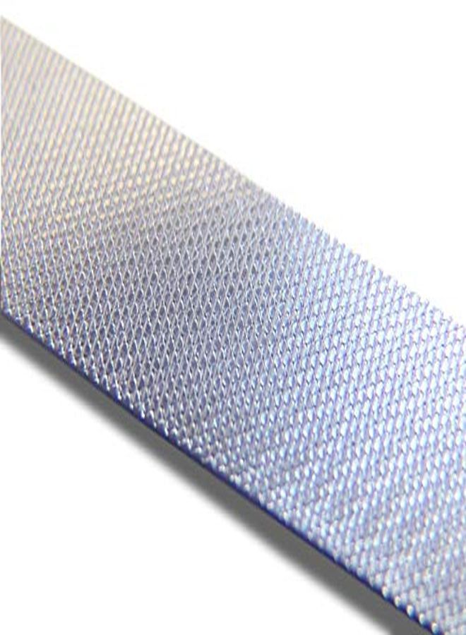Seki Edge Long Toenail File Ss 401 - Image 5