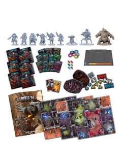 Zcs002 Zombicide: Black Ops - pzsku/ZC9791AC11610EDD10D33Z/45/_/1688710997/9af8a035-6fa7-4533-83b7-e8633098c090