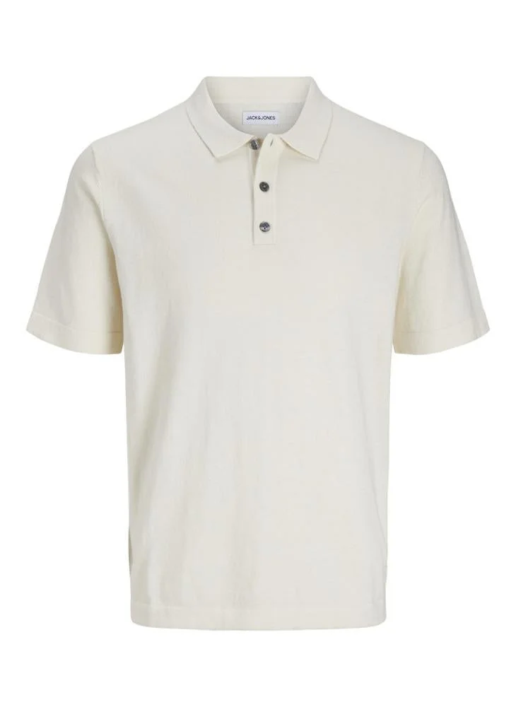 JACK & JONES Essential Polo Shirt