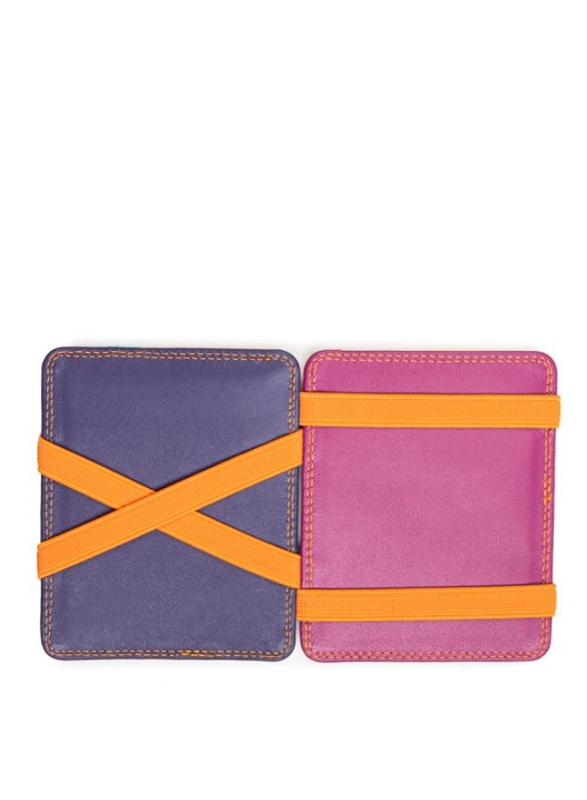 mywalit Magic Wallet Copacabana - Image 3