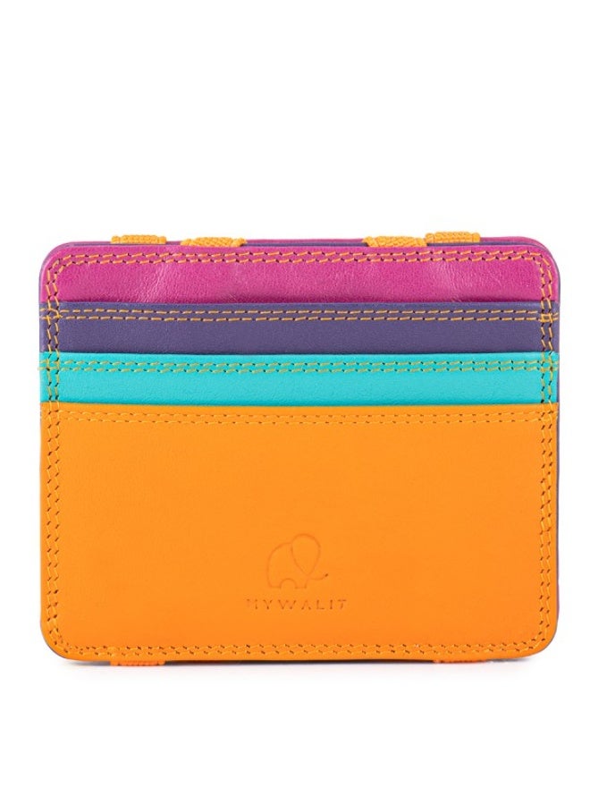 mywalit Magic Wallet Copacabana - Image 1