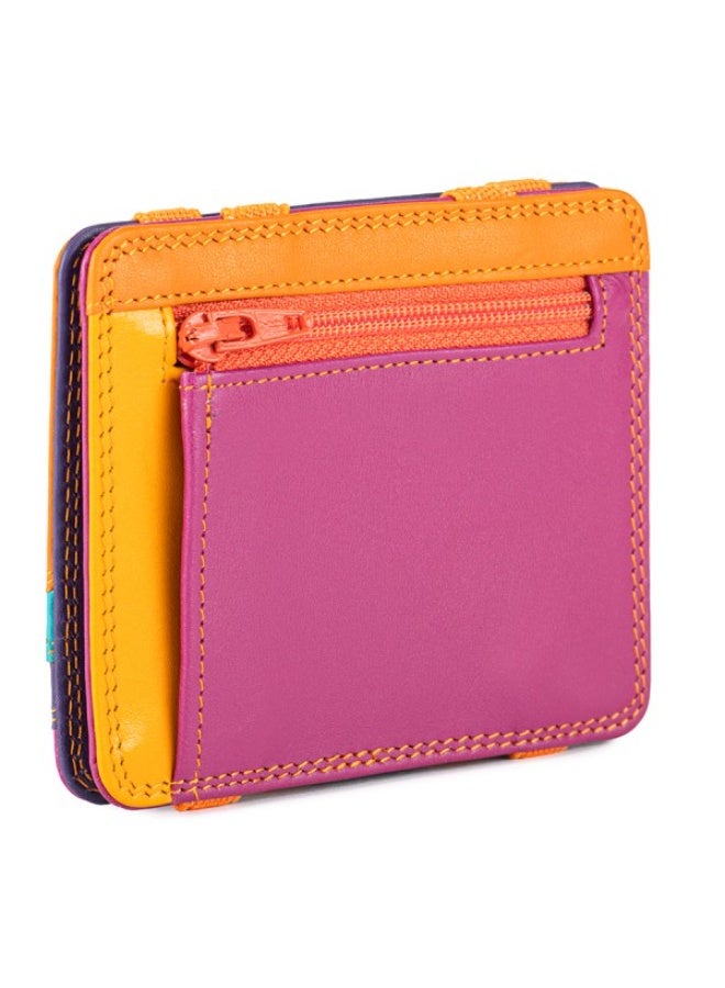 mywalit Magic Wallet Copacabana - Image 2