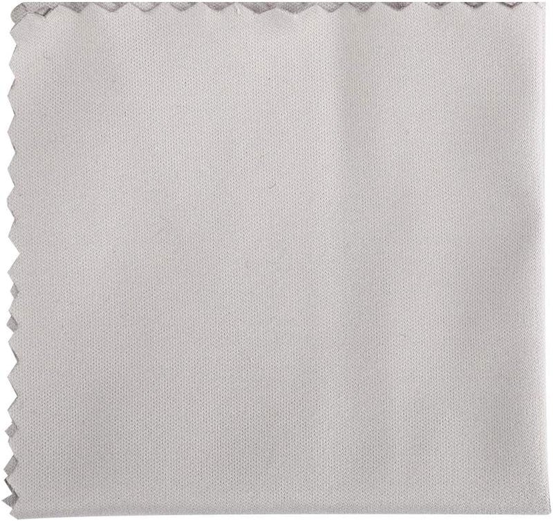 Polarized LED Grow Room Goggles for Hydroponics Greenhouse Eye Protection - Image 4