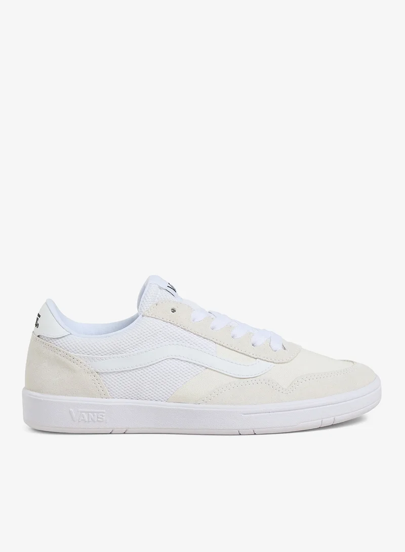Cruze Too ComfyCush Unisex Shoes