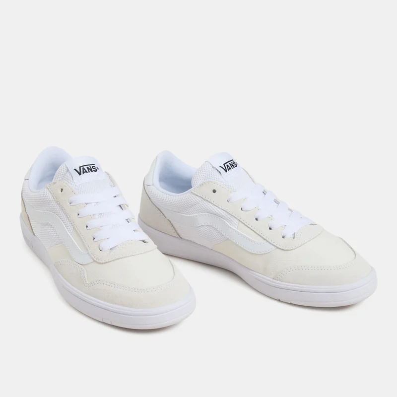 فانز حذاء كروز تو كوفي كوش للجنسين