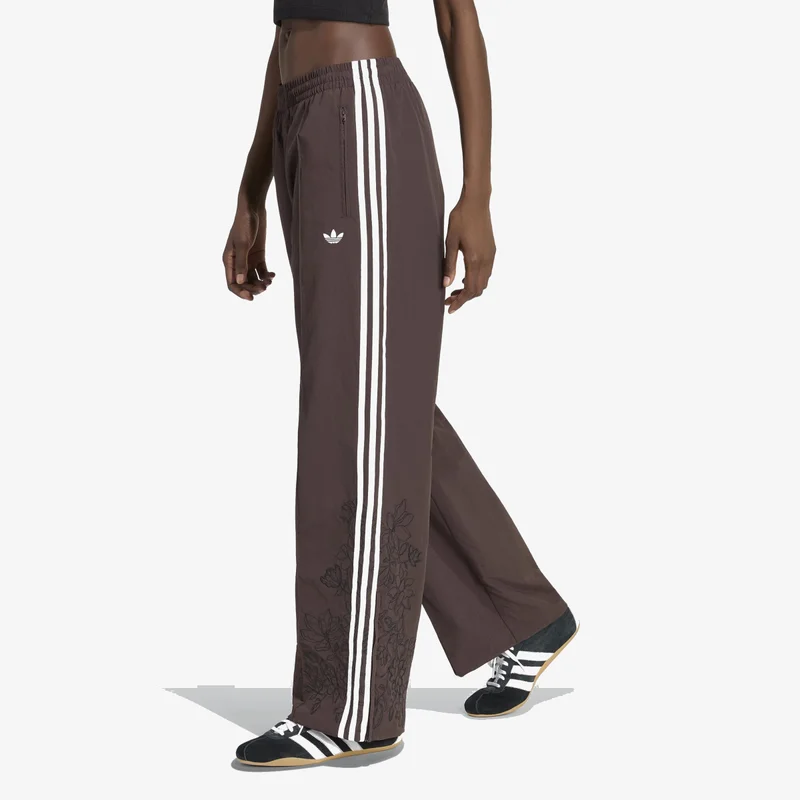 Adidas Originals  FLORAL GFX FIREBIRD LOOSE TRACK PANT for Women | Best Price UAE
