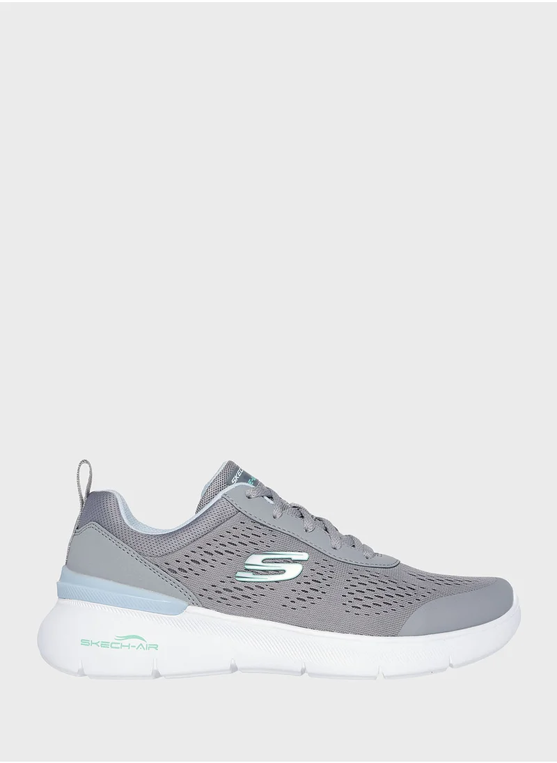 SKECHERS SKECH-AIR DYNAMIGHT 2.0