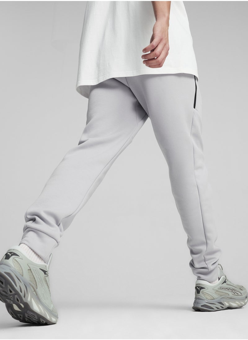 PUMA PUMATECH Mens Track Pants  - Image 5