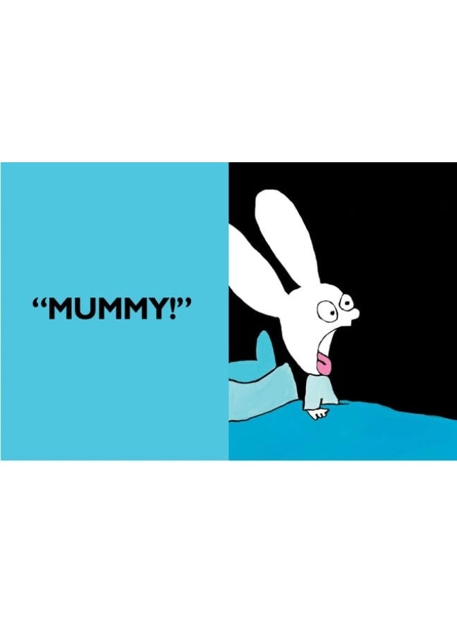 I Don't Want to Go to School!  - Image 2