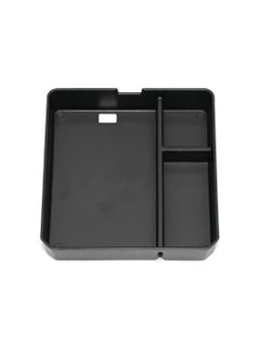 JETOUR CENTRAL CONTROL STORAGE BOX  - Image 2