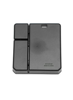 JETOUR CENTRAL CONTROL STORAGE BOX  - Image 3