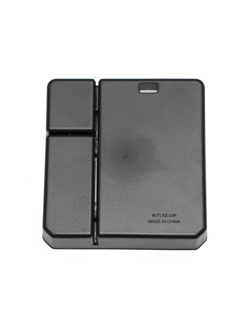 JETOUR CENTRAL CONTROL STORAGE BOX  - Image 3