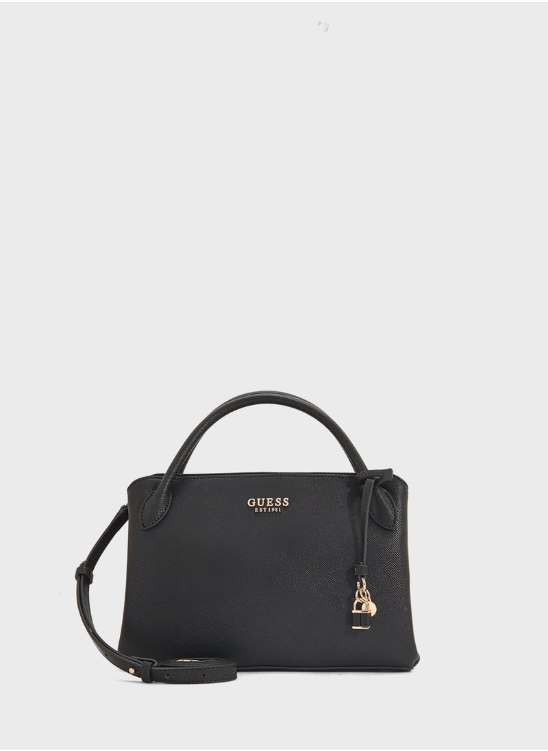 جس Fedana Elite Satchel  - Image 1