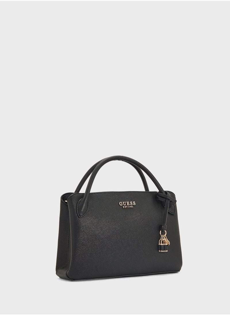 جس Fedana Elite Satchel  - Image 3