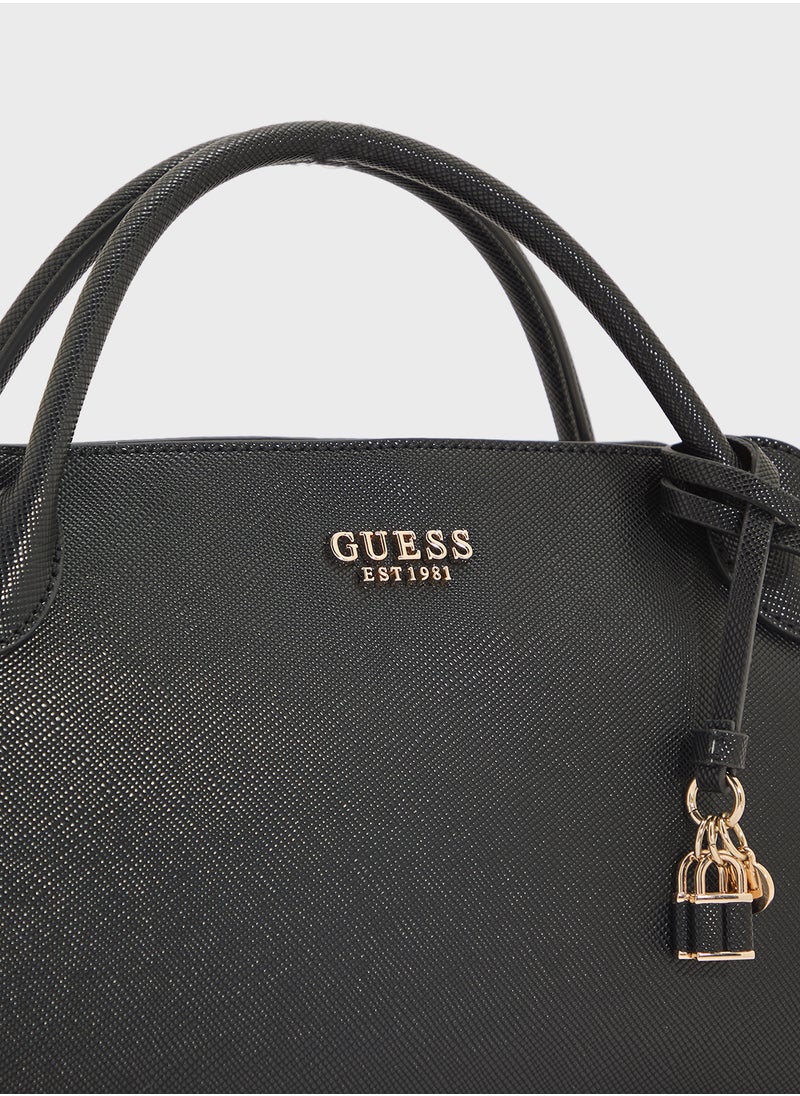 جس Fedana Elite Satchel  - Image 4