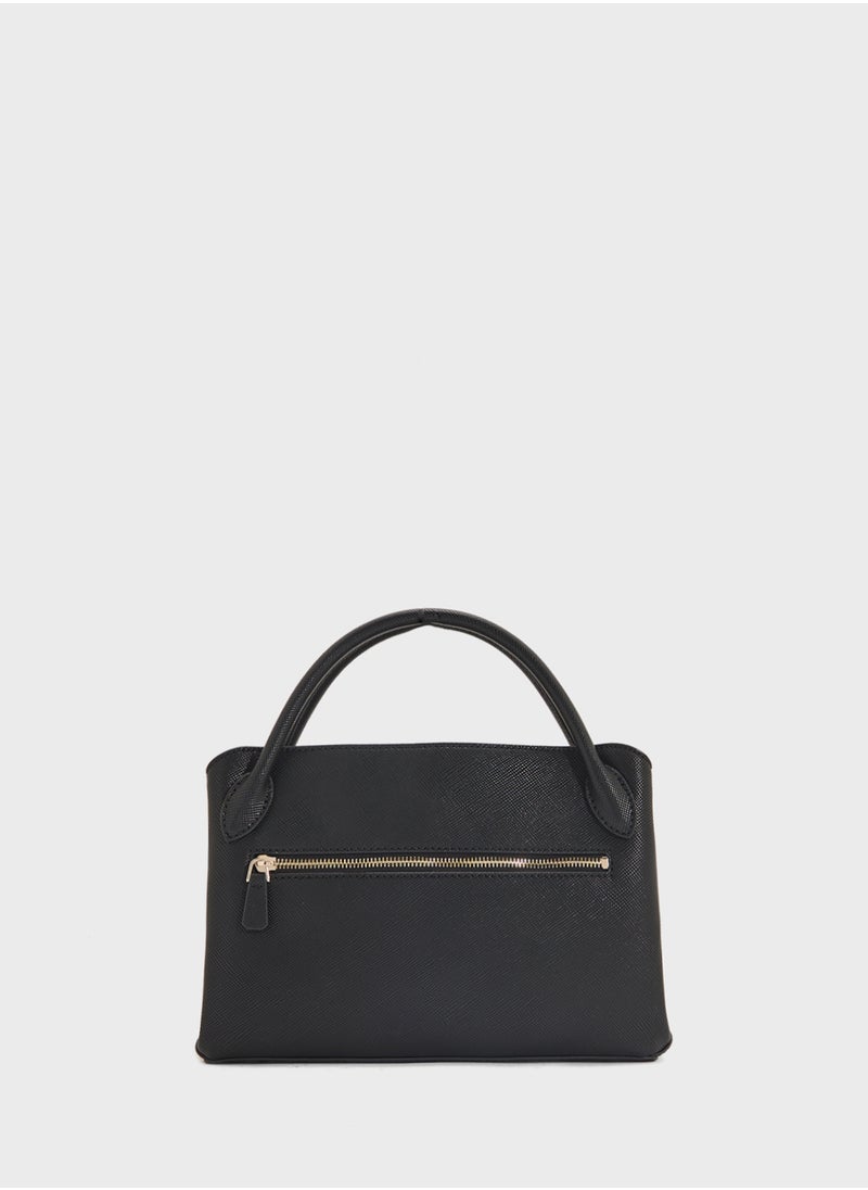 جس Fedana Elite Satchel  - Image 2