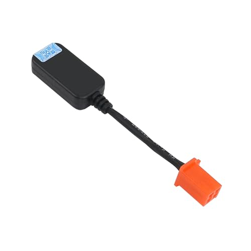 Tivora Compatible with Computers Tablets & Networking FarDriver Programmable Bluetooth Adapter for Nanjing/Fardriver Controller Programming Module - Image 1