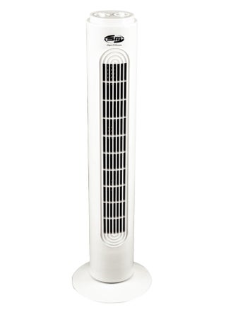 TOWER FAN 29INCH - pzsku/ZC97A0990EF0C9A670F78Z/45/_/1686646625/0cd001d7-3727-4534-8bf7-0304ac2d285a