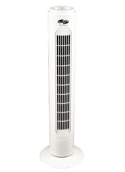 TOWER FAN 29INCH