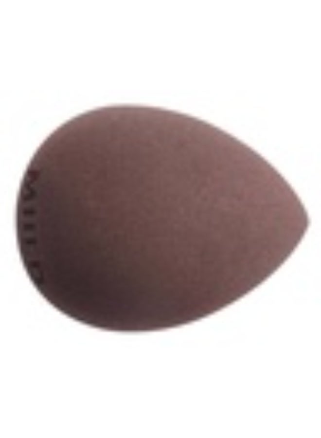 Miild 09 Skin Blender Sponge 1 piece - Image 2