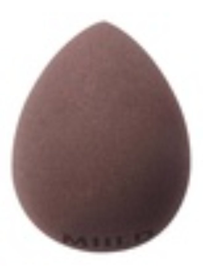 Miild 09 Skin Blender Sponge 1 piece - Image 1