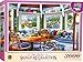 MasterPieces 3000 Piece Jigsaw Puzzle for Adults and Family Puzzlers Retreat 32x45 - Image 3
