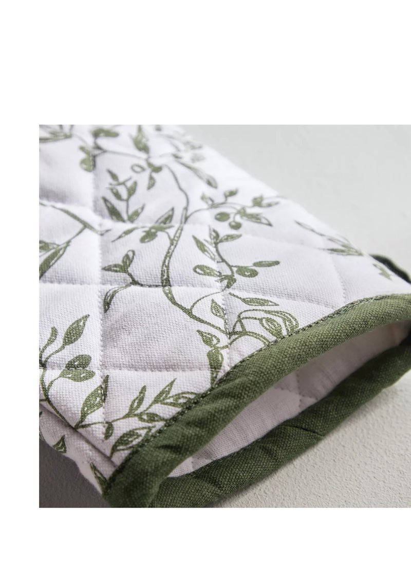 Single Oven Glove  - Image 2