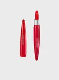 MAKE UP FOR EVER 430 Positive Scarlet