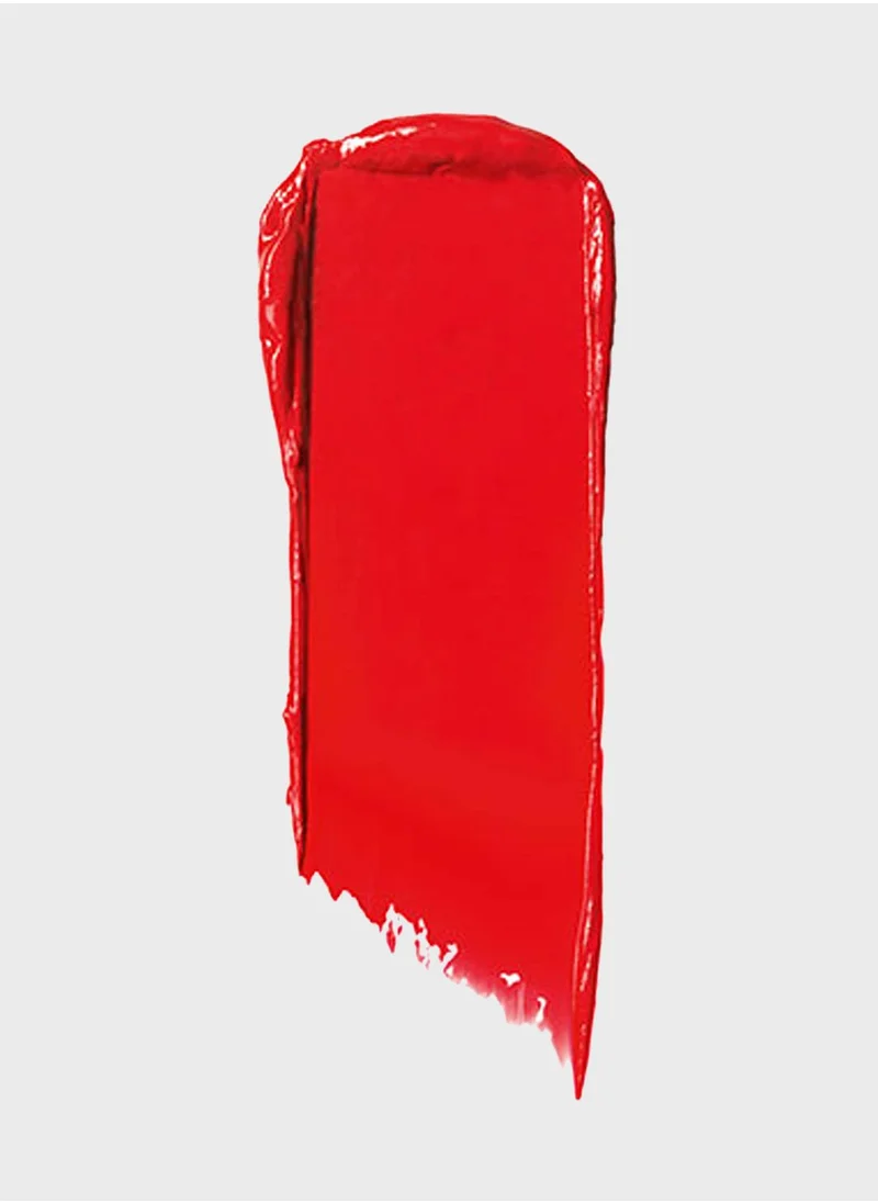 MAKE UP FOR EVER Rouge Artist Shine On - 430 Positive Scarlet - Online Exclusive