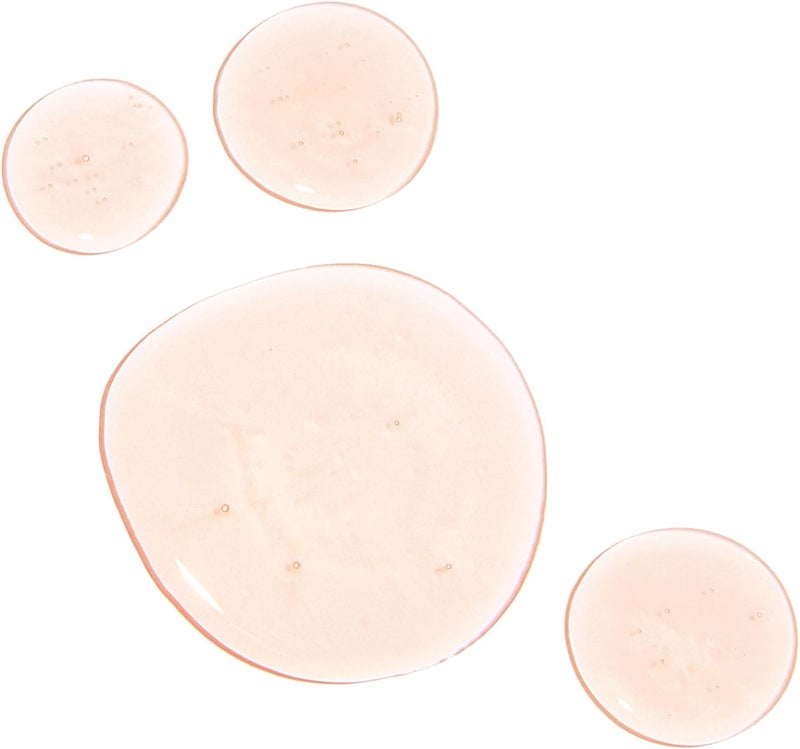 Ion Thickening Styler - Volume Solutions Amplifying Style Builder for Body and Shine - Image 3