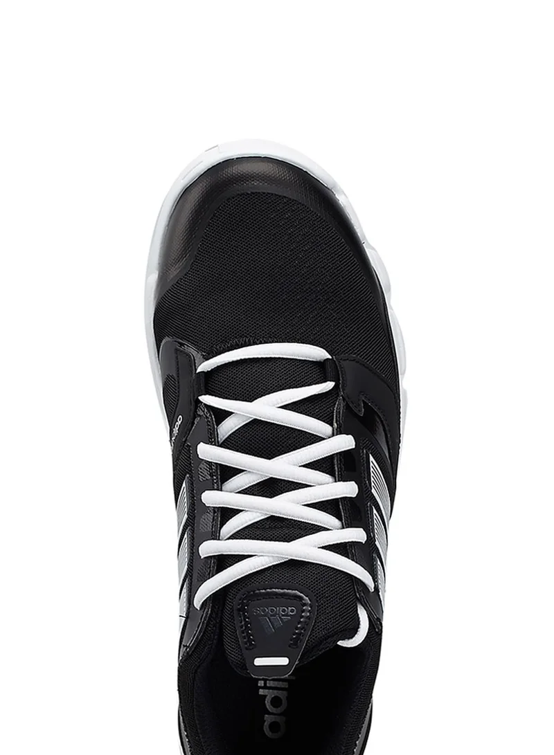 Adidas Adipure Trainer 360