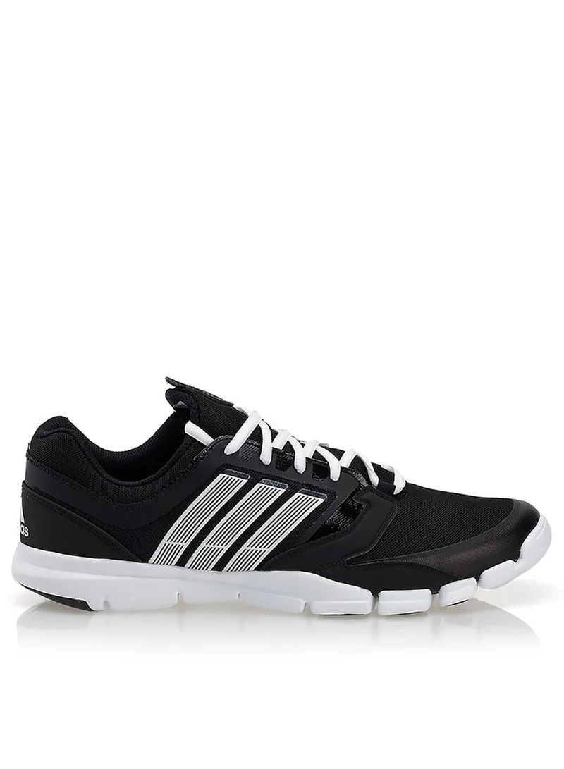 Adidas Adipure Trainer 360