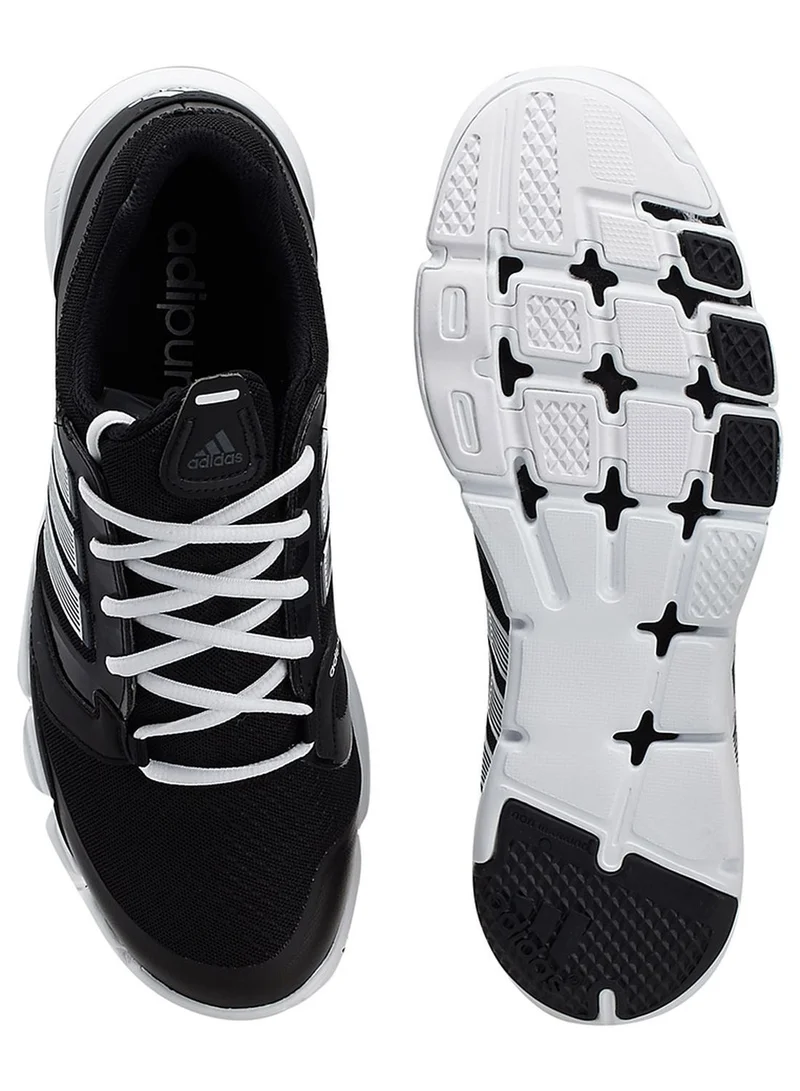 Adidas Adipure Trainer 360